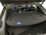  KIA  XCeed KIA  1.4 T-GDi 140 DCT ISG Sense 5d #68