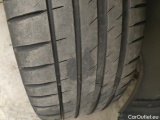  KIA  XCeed KIA  1.4 T-GDi 140 DCT ISG Sense 5d #17