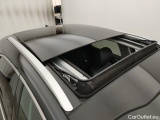  KIA  XCeed KIA  1.4 T-GDi 140 DCT ISG Sense 5d #16