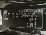  KIA  XCeed KIA  1.4 T-GDi 140 DCT ISG Sense 5d #19
