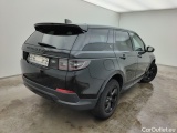  Land Rover  Discovery Land Rover  Sport D150 Aut. AWD 5d #2
