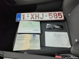 Land Rover  Discovery Land Rover  Sport D150 Aut. AWD 5d #4