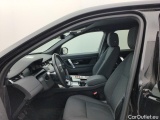  Land Rover  Discovery Land Rover  Sport D150 Aut. AWD 5d #3