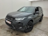  Land Rover  Discovery Land Rover  Sport D150 Aut. AWD 5d 