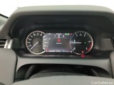  Land Rover  Discovery Land Rover  Sport D150 Aut. AWD 5d #6