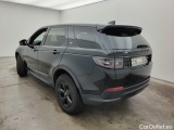  Land Rover  Discovery Land Rover  Sport D150 Aut. AWD 5d #7