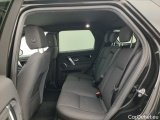  Land Rover  Discovery Land Rover  Sport D150 Aut. AWD 5d #10
