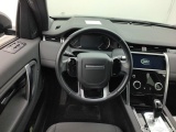  Land Rover  Discovery Land Rover  Sport D150 Aut. AWD 5d #9