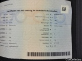  Land Rover  Discovery Land Rover  Sport D150 Aut. AWD 5d #11