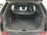  Land Rover  Discovery Land Rover  Sport D150 Aut. AWD 5d #14