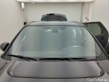  Land Rover  Discovery Land Rover  Sport D150 Aut. AWD 5d #17