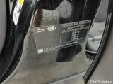  Land Rover  Discovery Land Rover  Sport D150 Aut. AWD 5d #18