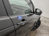  Land Rover  Discovery Land Rover  Sport D150 Aut. AWD 5d #26