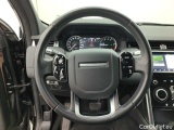  Land Rover  Discovery Land Rover  Sport D150 Aut. AWD 5d #28