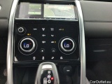  Land Rover  Discovery Land Rover  Sport D150 Aut. AWD 5d #29