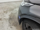  Land Rover  Discovery Land Rover  Sport D150 Aut. AWD 5d #37
