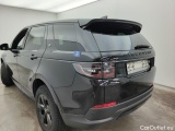  Land Rover  Discovery Land Rover  Sport D150 Aut. AWD 5d #39