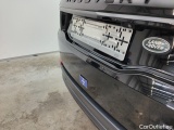  Land Rover  Discovery Land Rover  Sport D150 Aut. AWD 5d #46
