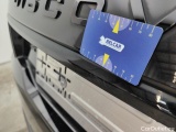 Land Rover  Discovery Land Rover  Sport D150 Aut. AWD 5d #51