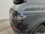  Land Rover  Discovery Land Rover  Sport D150 Aut. AWD 5d #57