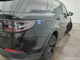  Land Rover  Discovery Land Rover  Sport D150 Aut. AWD 5d #59