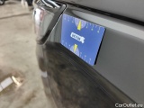  Land Rover  Discovery Land Rover  Sport D150 Aut. AWD 5d #60