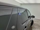  Land Rover  Discovery Land Rover  Sport D150 Aut. AWD 5d #67