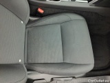  Land Rover  Discovery Land Rover  Sport D150 Aut. AWD 5d #88