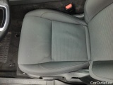  Land Rover  Discovery Land Rover  Sport D150 Aut. AWD 5d #89