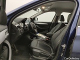  Bmw  X1 BMW  sDrive16dA (85 kW) 5d #3