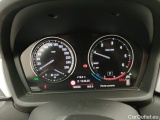  Bmw  X1 BMW  sDrive16dA (85 kW) 5d #6
