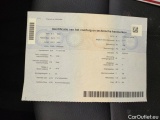  Bmw  X1 BMW  sDrive16dA (85 kW) 5d #11