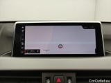  Bmw  X1 BMW  sDrive16dA (85 kW) 5d #13