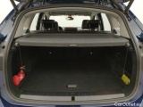  Bmw  X1 BMW  sDrive16dA (85 kW) 5d #14
