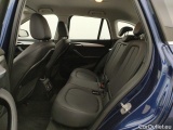  Bmw  X1 BMW  sDrive16dA (85 kW) 5d #10