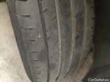  Bmw  X1 BMW  sDrive16dA (85 kW) 5d #16