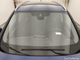 Bmw  X1 BMW  sDrive16dA (85 kW) 5d #17