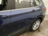  Bmw  X1 BMW  sDrive16dA (85 kW) 5d #21