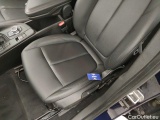  Bmw  X1 BMW  sDrive16dA (85 kW) 5d #23