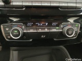 Bmw  X1 BMW  sDrive16dA (85 kW) 5d #27