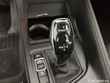  Bmw  X1 BMW  sDrive16dA (85 kW) 5d #28