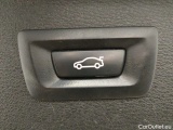  Bmw  X1 BMW  sDrive16dA (85 kW) 5d #29