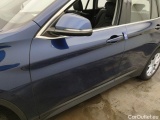  Bmw  X1 BMW  sDrive16dA (85 kW) 5d #31