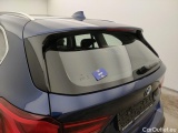  Bmw  X1 BMW  sDrive16dA (85 kW) 5d #34