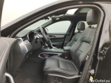  Jaguar  F-PACE Jaguar  P400e AWD Auto R-Dynamic S 5d #3