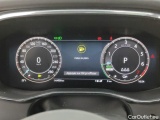  Jaguar  F-PACE Jaguar  P400e AWD Auto R-Dynamic S 5d #6