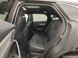  Jaguar  F-PACE Jaguar  P400e AWD Auto R-Dynamic S 5d #10