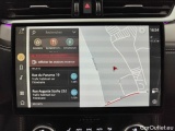  Jaguar  F-PACE Jaguar  P400e AWD Auto R-Dynamic S 5d #13