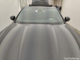  Jaguar  F-PACE Jaguar  P400e AWD Auto R-Dynamic S 5d #18
