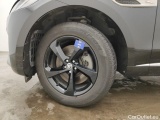  Jaguar  F-PACE Jaguar  P400e AWD Auto R-Dynamic S 5d #22